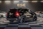 Kia Sorento 1.6 T-GDI 4WD ExecutiveLine | Pano | Hud | 360 |, 14 kWh, Gebruikt, Euro 6, 4 cilinders