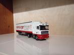 Daf XF zeiloplegger Oldenburger Tekno, Ophalen of Verzenden, Nieuw, Bus of Vrachtwagen, Tekno