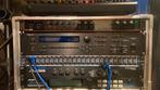 Roland Super JV1080, Muziek en Instrumenten, Soundmodules, Roland, Gebruikt, Ophalen of Verzenden