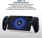 playstation portal, Overige genres, 1 speler, Ophalen of Verzenden, Zo goed als nieuw