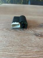 Begrenzer Vespa Zip, 4t 2v, Ophalen of Verzenden, Zo goed als nieuw, Overige typen, Piaggio