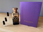 Electimuss Mercurial Cashmere Eau de parfum decant, Ophalen of Verzenden, Nieuw
