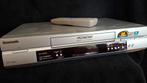 Video speler/recorder, Ophalen, Gebruikt, VHS-speler of -recorder