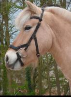 Rambo miclem FULL, Ophalen of Verzenden, Gebruikt, Recreatie