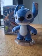 Stitch van miniso, Ophalen of Verzenden, Overige figuren, Nieuw, Overige typen