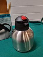 Promont isoleerkan nieuw, Huis en Inrichting, Keuken | Keukenbenodigdheden, Ophalen of Verzenden, 'T Olde Gre-j, Info@toldegrej.nl