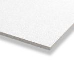 Systeemplafond 120*60 cm te koop, Minder dan 4 cm, Overige materialen, Dakisolatie, Nieuw