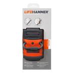 Lifehammer gordelversteller safetybelt, Nieuw, Ophalen of Verzenden