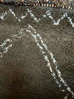 Karwei Varamin vloerkleed, Huis en Inrichting, Stoffering | Tapijten en Kleden, Ophalen, 150 tot 200 cm, 200 cm of meer, Zo goed als nieuw
