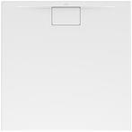 Douchebak Villeroy & Boch Architectura 90x90x1.5  wit, Doe-het-zelf en Verbouw, Sanitair, Ophalen, Nieuw, Douche