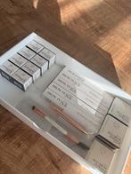 Perfect Eyelash Wenkbrauw Make-up, Ogen, Bruin, Nieuw, Ophalen of Verzenden