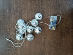 Decoratieve verlichting op batterij, Huis en Inrichting, Ophalen, Overige materialen, Zo goed als nieuw, Cute
