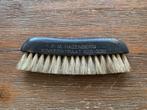 Vintage kledingborstel, Ophalen, Overige typen