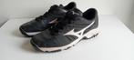 Mizuno, Ophalen of Verzenden, Gebruikt, Honkbal, Schoenen