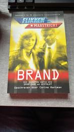 boeken, Boeken, Ophalen of Verzenden, Nieuw