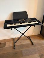 Roland EM-30 keyboard, Ophalen, 61 toetsen, Gebruikt, Roland