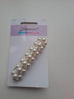 Haar klip., Ophalen, Nieuw, Overige materialen