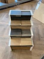 Traprenovatie voor een mooie prijs!, Ophalen of Verzenden, Nieuw, Overige typen