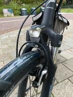 Pegasus Siena E-bike Damesfiets, Fietsen en Brommers, Elektrische fietsen, Minder dan 30 km per accu, Gebruikt, 47 tot 51 cm, Ophalen