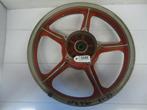 GPZ550 1981 - 1985 Kawasaki Velg D1-33305