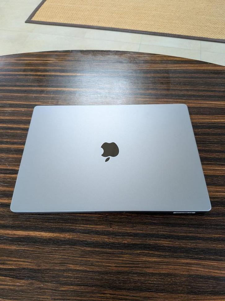 Partij MacBook | iPad | iPhone, Computers en Software, Apple Macbooks, MacBook Pro, 13 inch, Ophalen of Verzenden