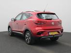 MG MG ZS EV EV Standard Range Luxury 50 kWh, Auto's, 12 maanden, Gebruikt, 320 km, 177 pk