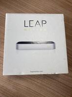 Leap Motion controller LM-010, Controller, Gebruikt, Ophalen