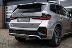 BMW X1 xDrive25e M Sport | Shadow | Driving Ass. Plus | Came, Gebruikt, Alcantara, Plug-in hybride, Bedrijf