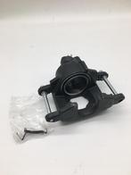 Te koop Remklauw links (79+) chevrolet c10 g10 k5 blazer, Ophalen of Verzenden