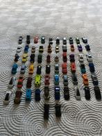 Grote verzameling speelgoedauto's van het merk Matchbox, Ophalen of Verzenden, Gebruikt