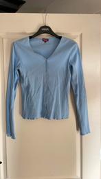 Jo en co maat s, Kleding | Dames, Ophalen of Verzenden, Zo goed als nieuw