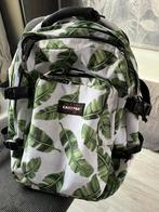 Eastpack rugzak, Ophalen of Verzenden, Zo goed als nieuw, 25 tot 40 cm
