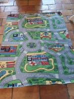 Autokleed, Ophalen, Zo goed als nieuw