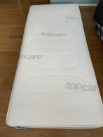 MATRAS PV TOPCARE IIl 7550 9O X 2OO  EXTRA FIRM, Huis en Inrichting, Slaapkamer | Matrassen en Bedbodems, Ophalen, 90 cm, Eenpersoons