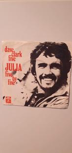 Dave Clark five, Cd's en Dvd's, Vinyl Singles, Ophalen of Verzenden, Zo goed als nieuw