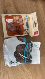 Hond snack, Ophalen of Verzenden, Hond