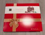 Rituals adventkalender, Diversen, Ophalen of Verzenden, Nieuw