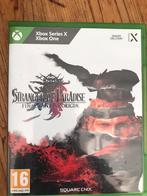 Final Fantasy origins Stranger of Paradise PS4, Ophalen of Verzenden, Zo goed als nieuw