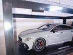 Brabus Rocket 1000 GT Spirit, Overige merken, Auto, Nieuw, Ophalen of Verzenden