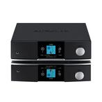 Auralic ALTAIR G1.1 streamer + DAC (ex-demo), Ophalen, Zo goed als nieuw, Zonder harde schijf
