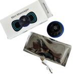 Mini massage apparaat revalidatie, spierherstel en opbouw, Sports and Outdoors, Info@sportsandoutdoors.eu, Nieuw, Ophalen of Verzenden