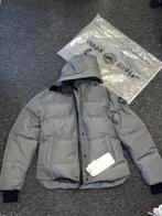 Canada Goose jacket, Kleding | Heren, Jassen | Winter, Maat 52/54 (L), Verzenden, Canada Goose, Nieuw