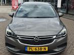 Opel Astra Sports Tourer 1.0 Business Executive (bj 2017), Voorwielaandrijving, Stof, Gebruikt, 1178 kg