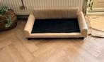 Hondenbank/sofa/, Ophalen of Verzenden, Zo goed als nieuw