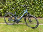 Scott Sub Tour 20 Dames maat L, Gebruikt, 50 km per accu of meer, 55 tot 59 cm, Ophalen