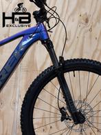 Trek Marlin+ 8 29 inch E-Mountainbike Shimano Deore, Fietsen en Brommers, Fietsen | Mountainbikes en ATB, Hardtail, Heren, 45 tot 49 cm