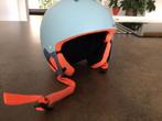 Ski helm voor kinderen te koop, Sport en Fitness, Skiën en Langlaufen, Overige merken, Overige typen, Ophalen of Verzenden, Zo goed als nieuw