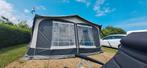 Beyerland 440 LB Sprinter met mover, Caravans en Kamperen, Treinzit, Particulier, 4 tot 5 meter, Beyerland