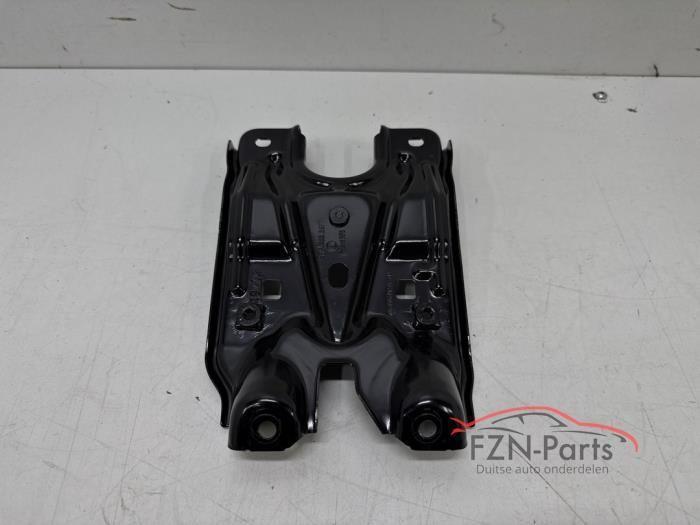 Slotplaat voor Volkswagen Touran (23052745), Auto-onderdelen, Carrosserie en Plaatwerk, Gebruikt, Ophalen of Verzenden