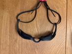 Zwembril speedo, Watersport en Boten, Duiken, Ophalen of Verzenden, Gebruikt, Duikbril of Snorkel